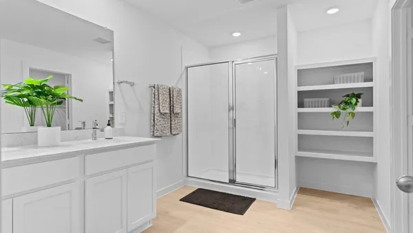 $333,990 | 611 Blue Stone Drive, Beasley, TX 77417