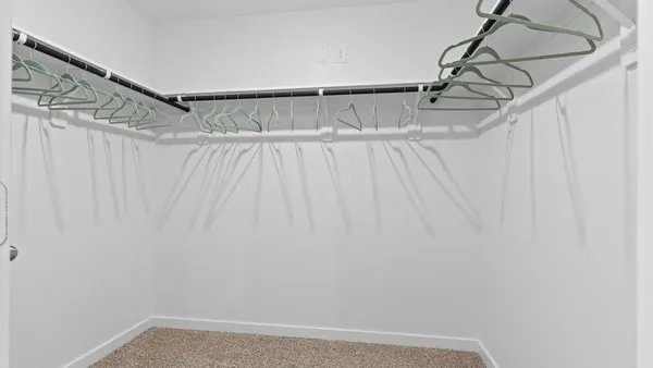 $333,990 | 611 Blue Stone Drive, Beasley, TX 77417