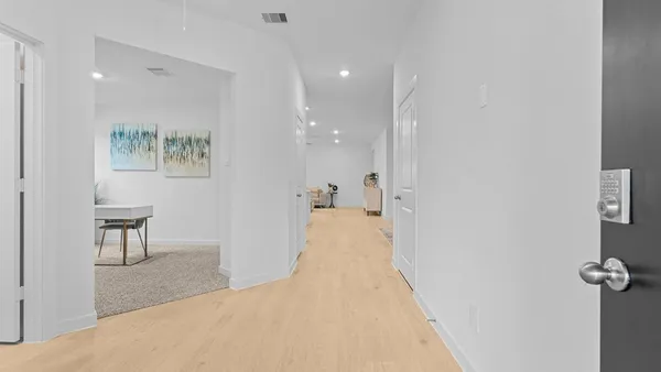 $344,990 | 611 Blue Stone Drive, Beasley, TX 77417