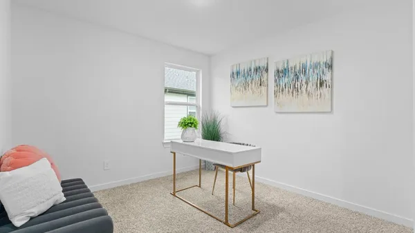 $333,990 | 611 Blue Stone Drive, Beasley, TX 77417