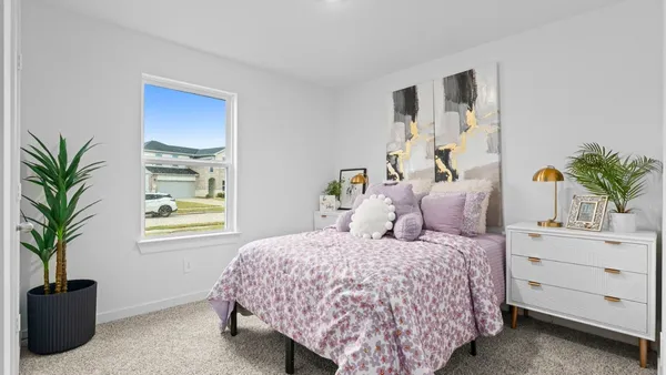 $333,990 | 611 Blue Stone Drive, Beasley, TX 77417