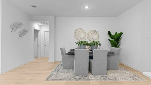 $333,990 | 611 Blue Stone Drive, Beasley, TX 77417