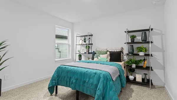 $344,990 | 611 Blue Stone Drive, Beasley, TX 77417