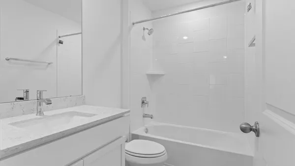 $333,990 | 611 Blue Stone Drive, Beasley, TX 77417