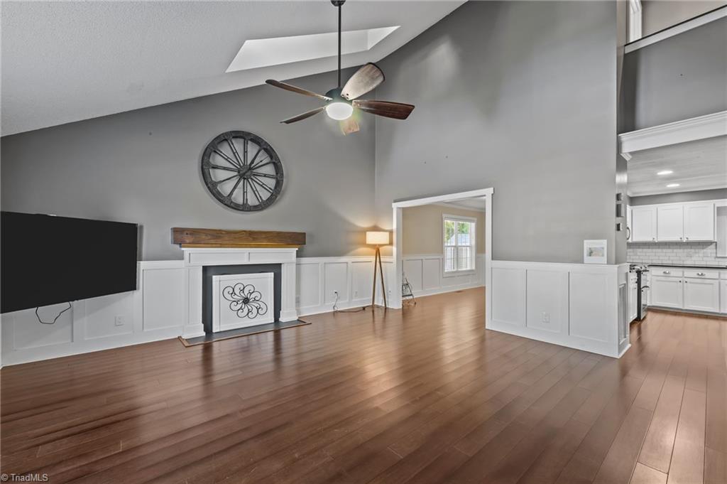 108 Holly Ridge Lane Mebane, NC 27302 - Photo 6 of 49