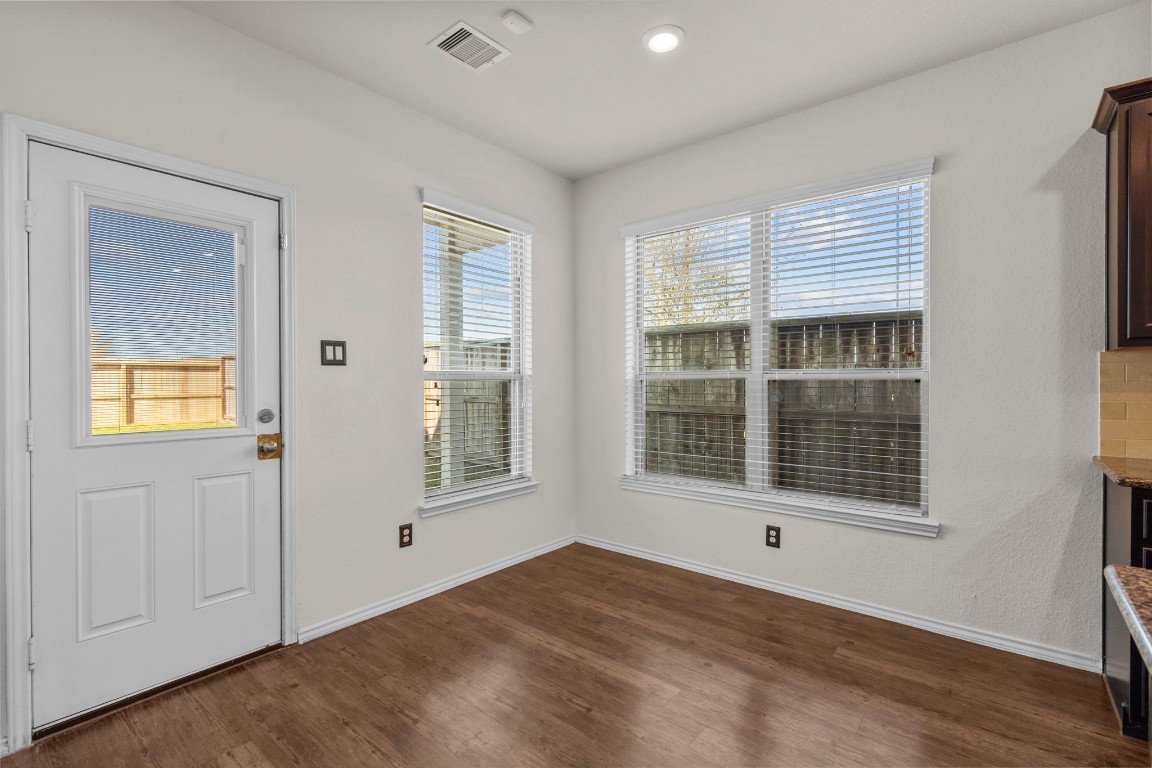 506 Waterside Ridge Lane La Marque, TX 77568 - Photo 14 of 43