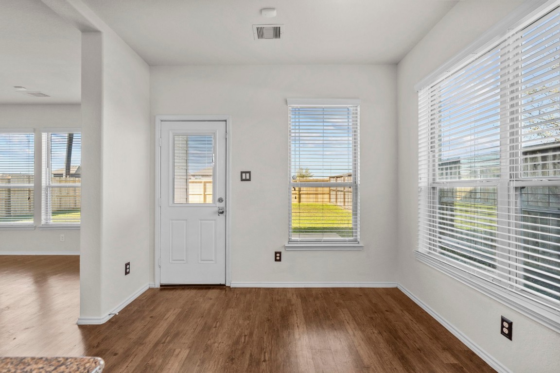 506 Waterside Ridge Lane La Marque, TX 77568 - Photo 15 of 43