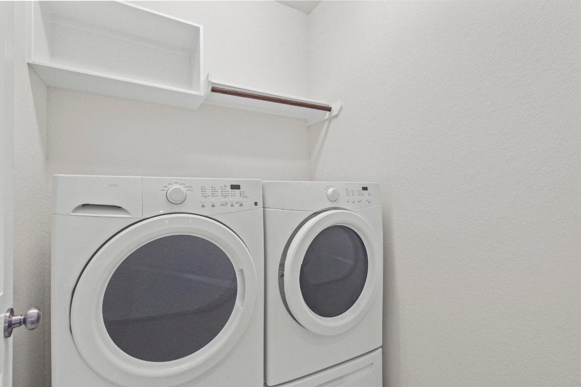 506 Waterside Ridge Lane La Marque, TX 77568 - Photo 17 of 43