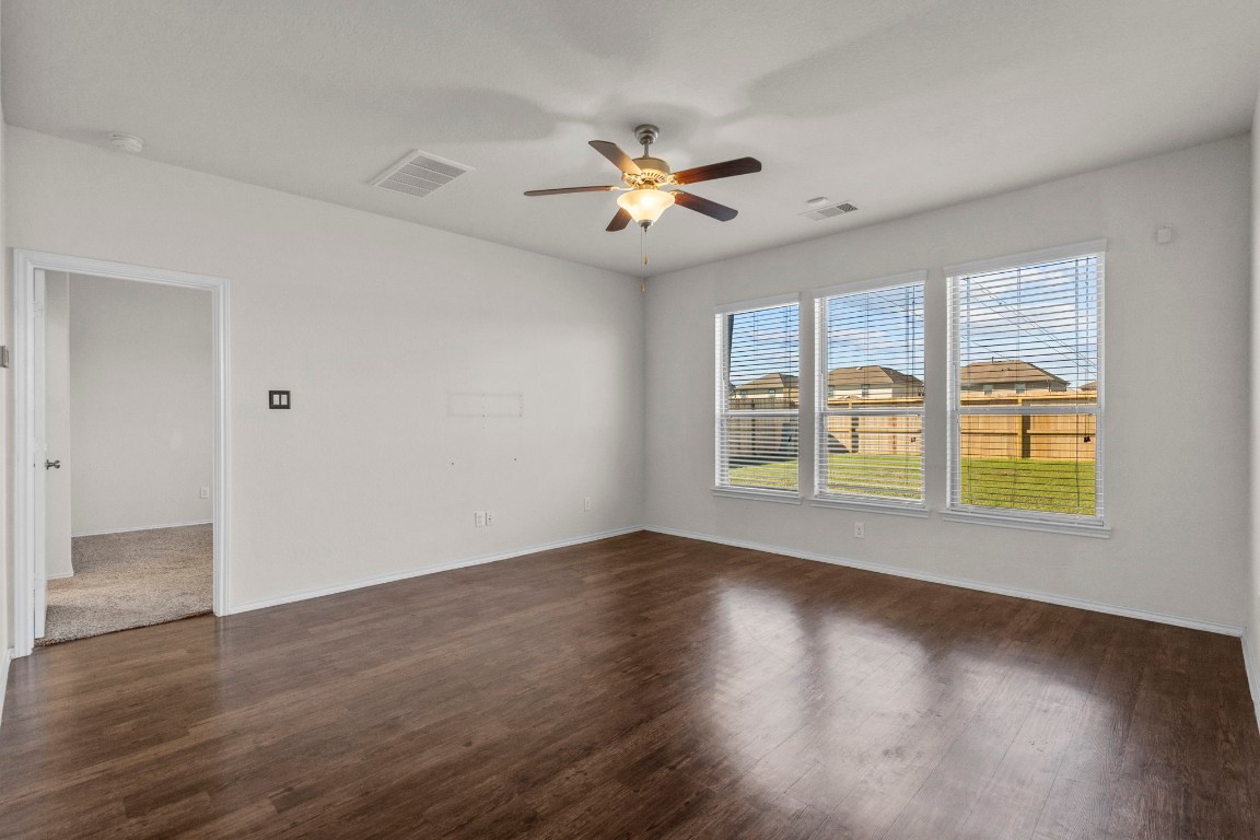 506 Waterside Ridge Lane La Marque, TX 77568 - Photo 18 of 43