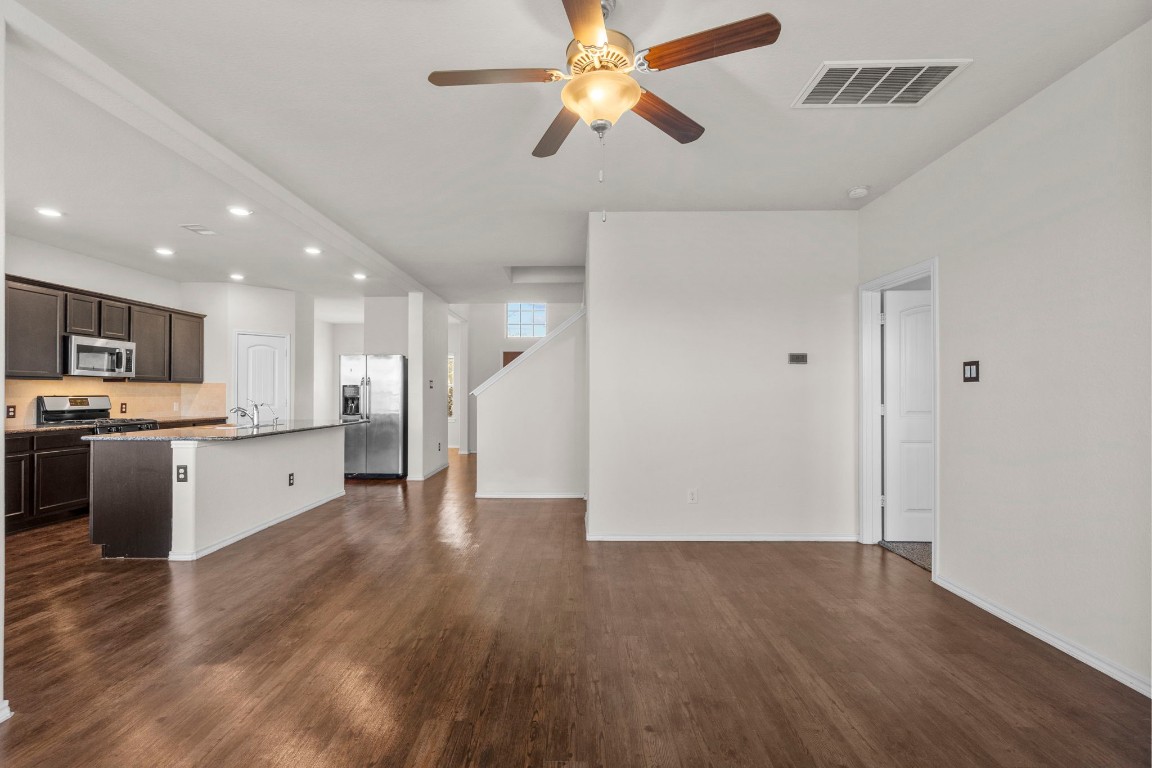 506 Waterside Ridge Lane La Marque, TX 77568 - Photo 19 of 43