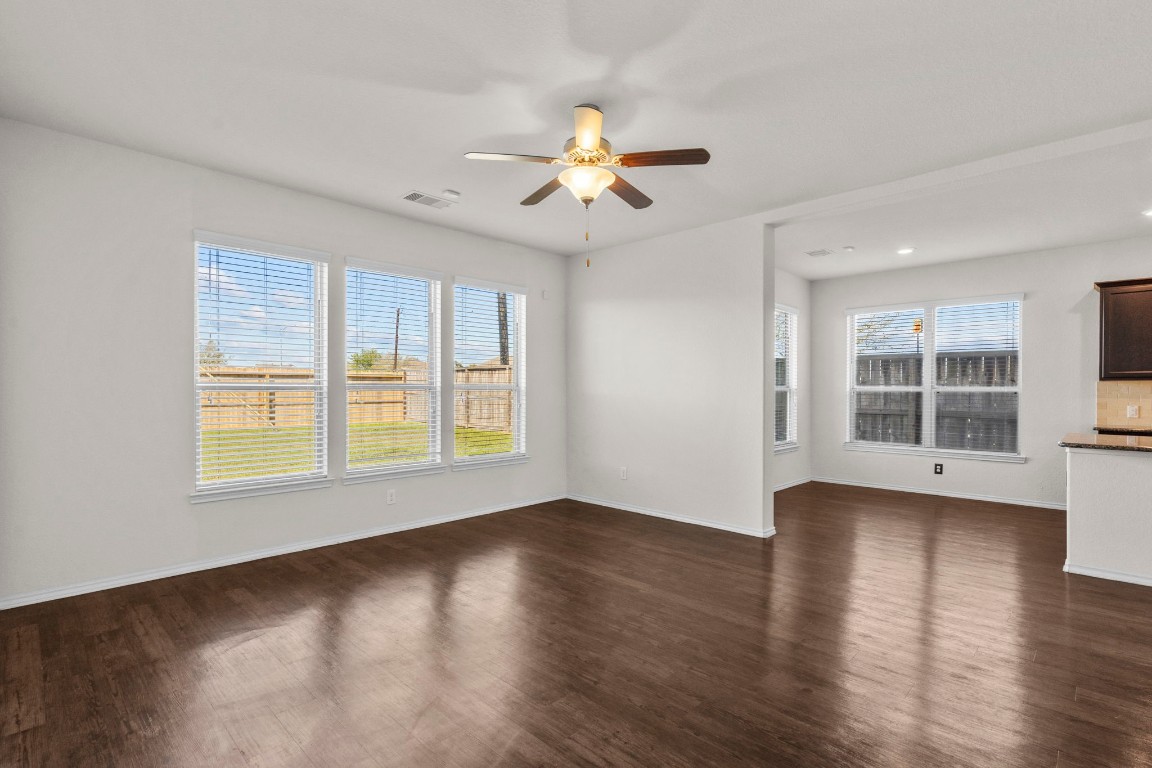 506 Waterside Ridge Lane La Marque, TX 77568 - Photo 20 of 43