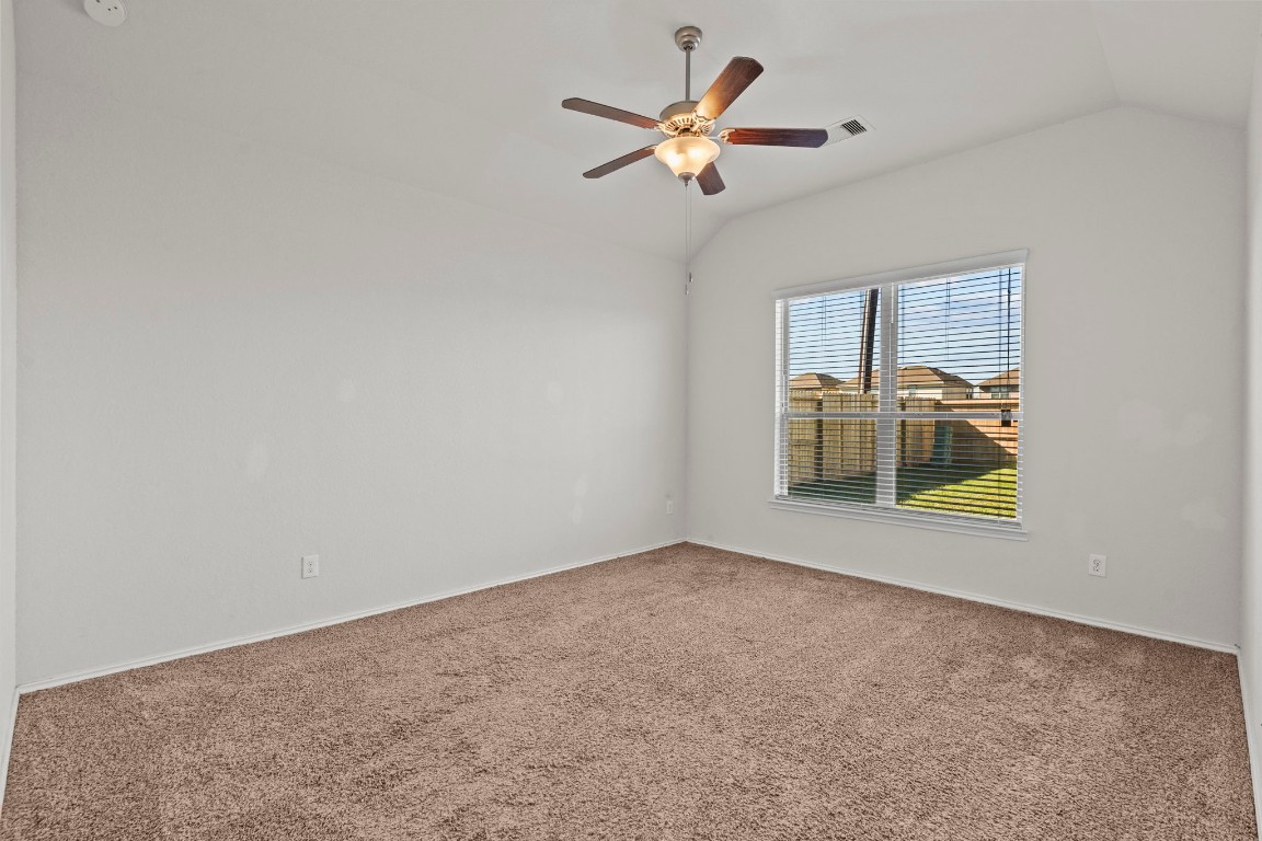 506 Waterside Ridge Lane La Marque, TX 77568 - Photo 21 of 43