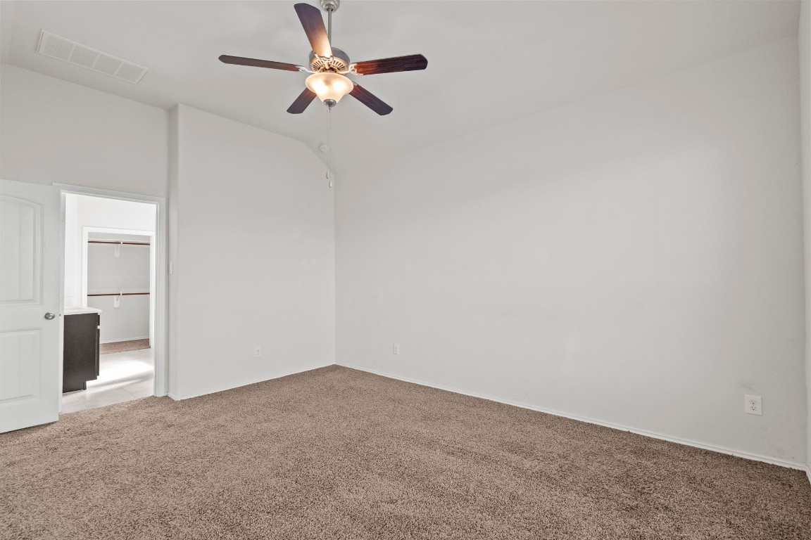 506 Waterside Ridge Lane La Marque, TX 77568 - Photo 22 of 43