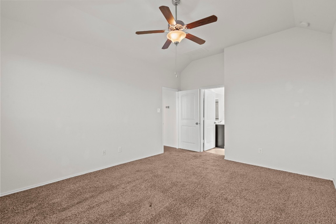 506 Waterside Ridge Lane La Marque, TX 77568 - Photo 23 of 43