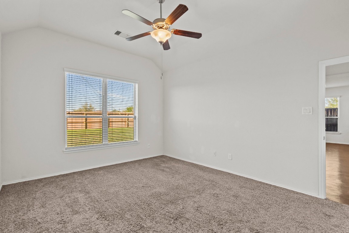 506 Waterside Ridge Lane La Marque, TX 77568 - Photo 24 of 43