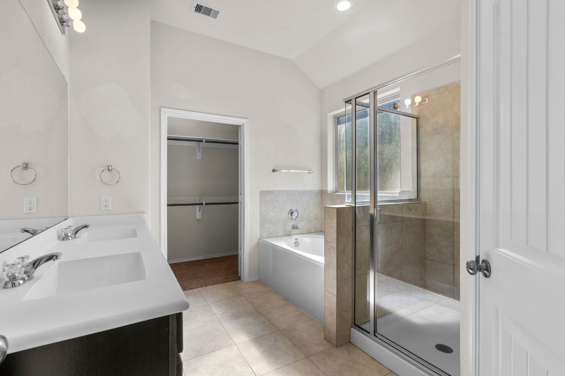 506 Waterside Ridge Lane La Marque, TX 77568 - Photo 25 of 43