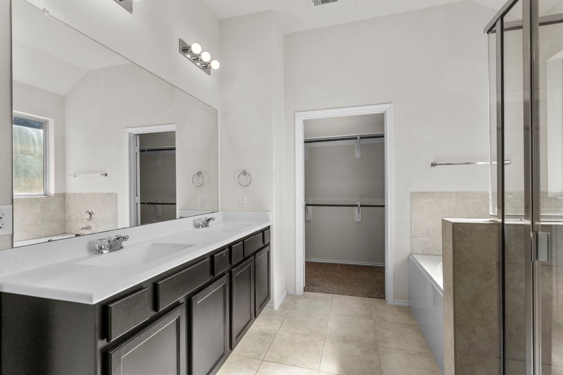 506 Waterside Ridge Lane La Marque, TX 77568 - Photo 26 of 43