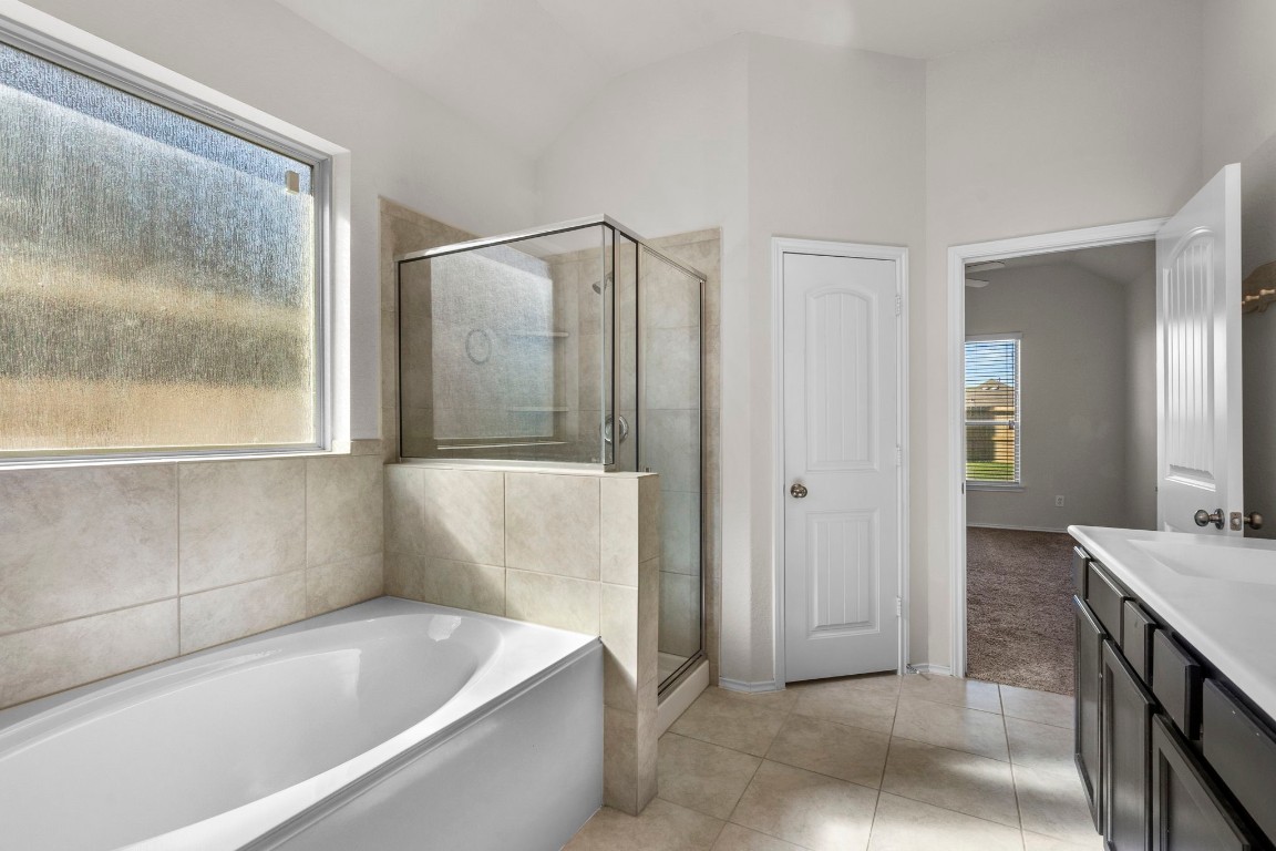 506 Waterside Ridge Lane La Marque, TX 77568 - Photo 27 of 43