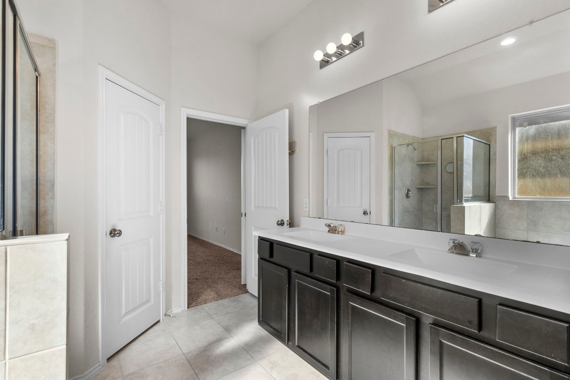 506 Waterside Ridge Lane La Marque, TX 77568 - Photo 28 of 43