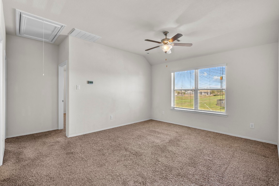 506 Waterside Ridge Lane La Marque, TX 77568 - Photo 29 of 43