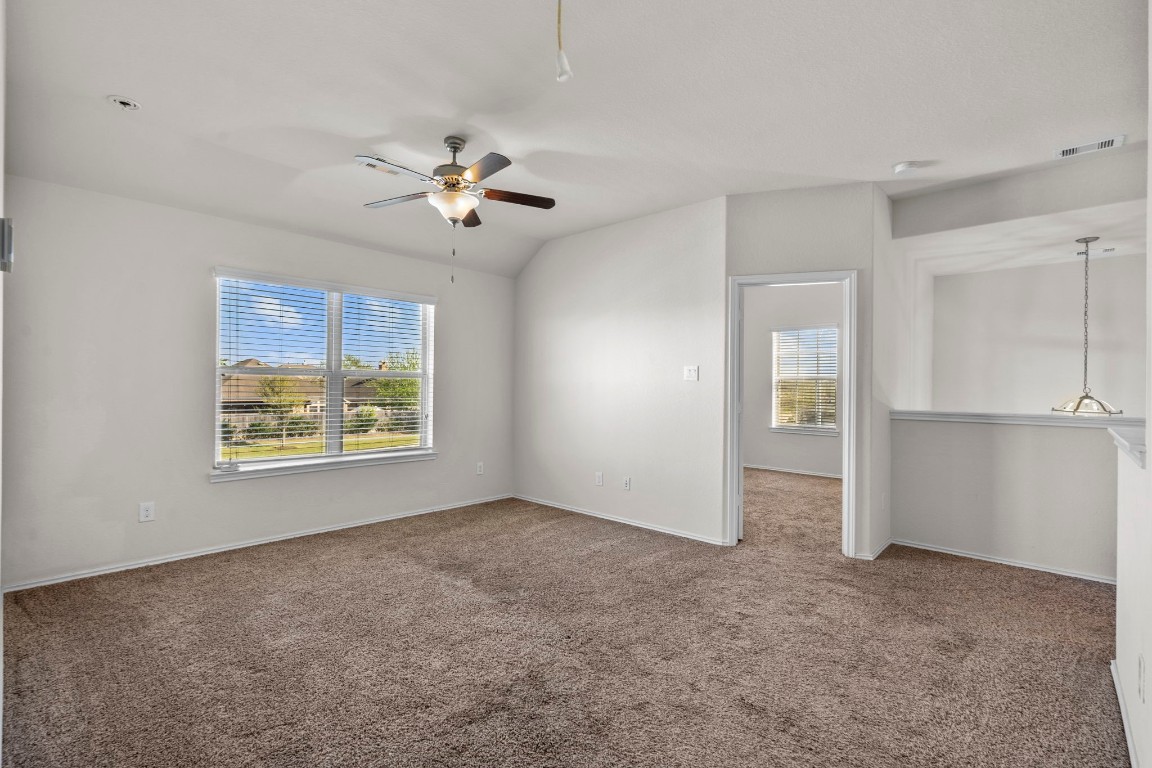 506 Waterside Ridge Lane La Marque, TX 77568 - Photo 30 of 43