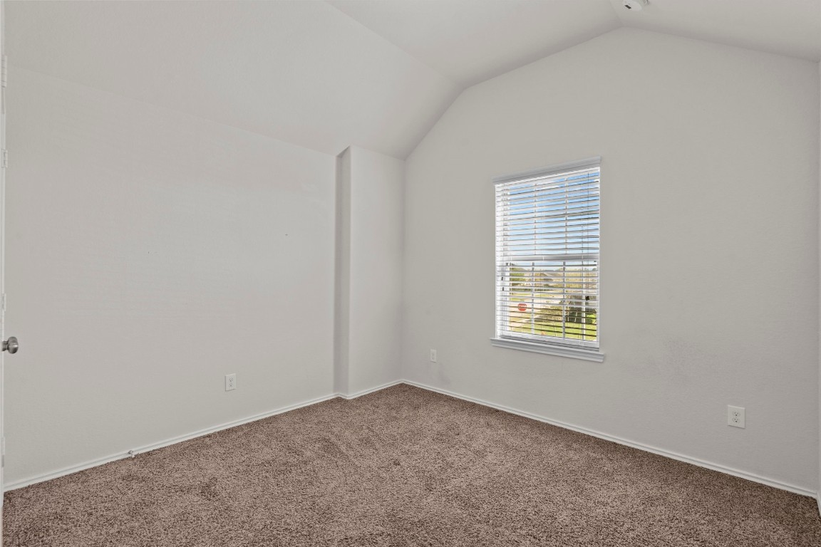 506 Waterside Ridge Lane La Marque, TX 77568 - Photo 31 of 43