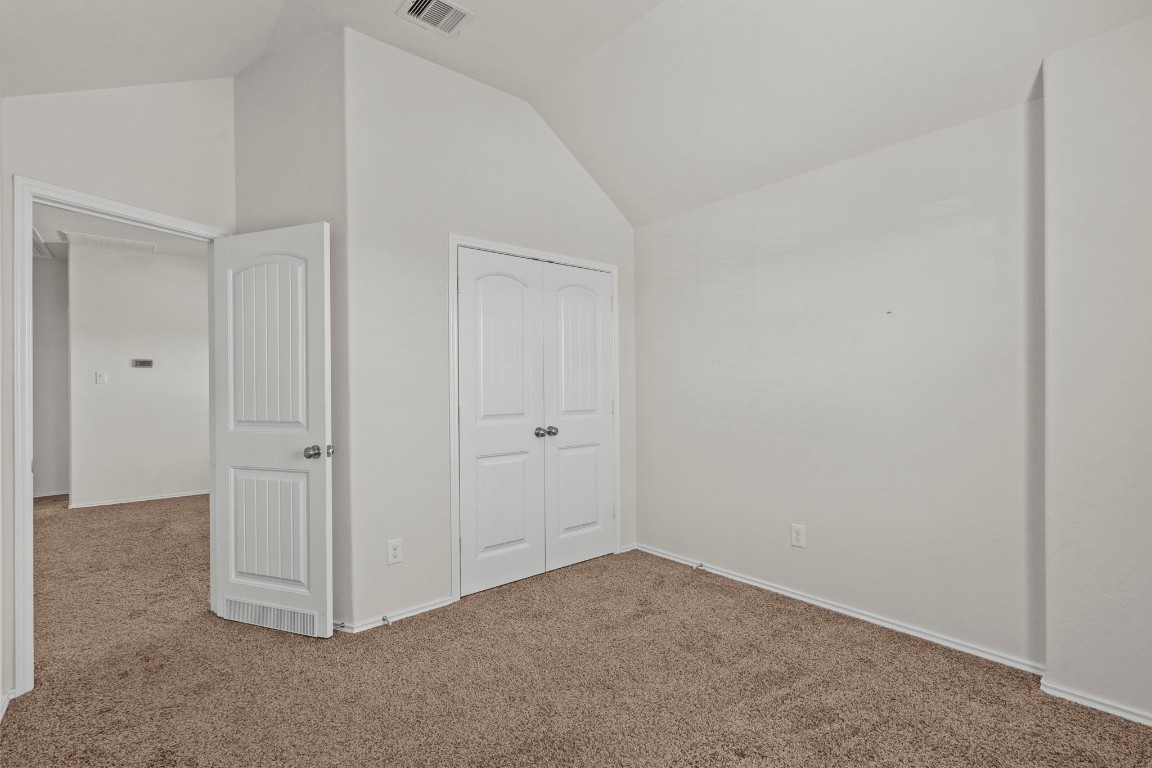 506 Waterside Ridge Lane La Marque, TX 77568 - Photo 32 of 43