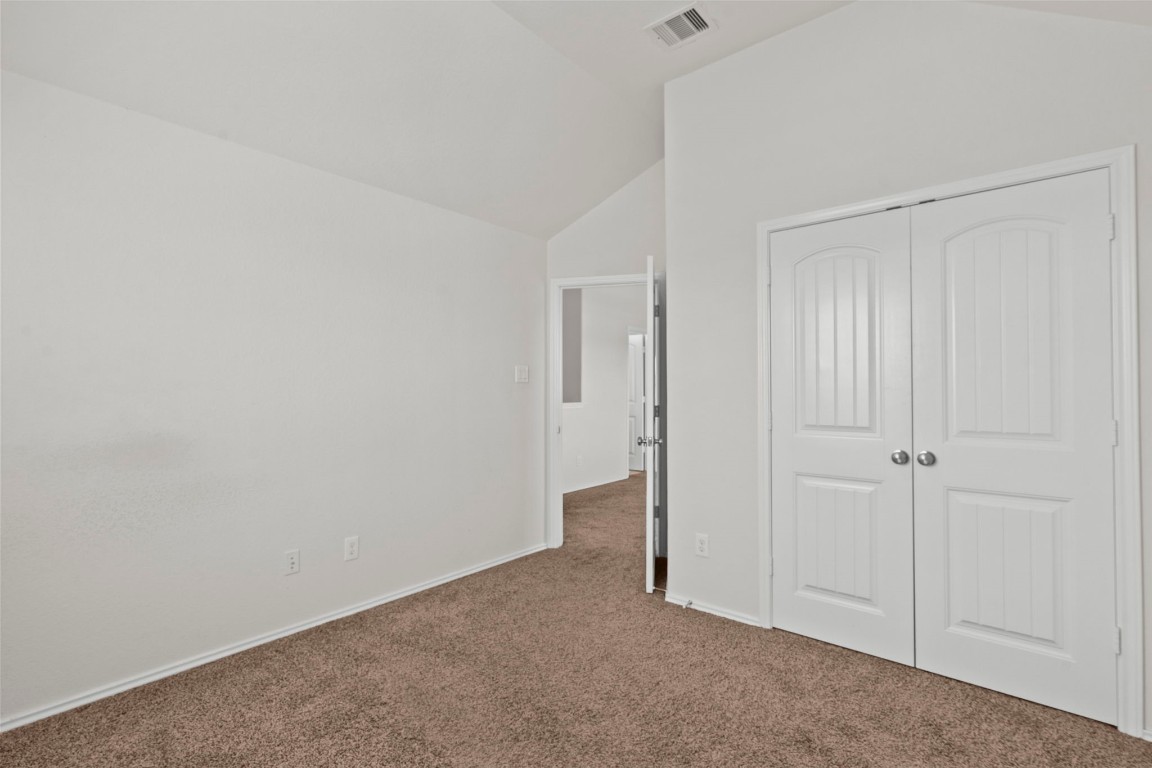 506 Waterside Ridge Lane La Marque, TX 77568 - Photo 33 of 43