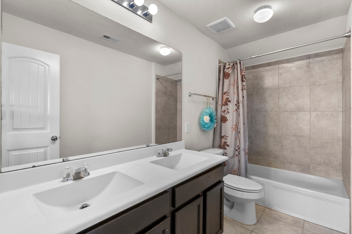 506 Waterside Ridge Lane La Marque, TX 77568 - Photo 34 of 43