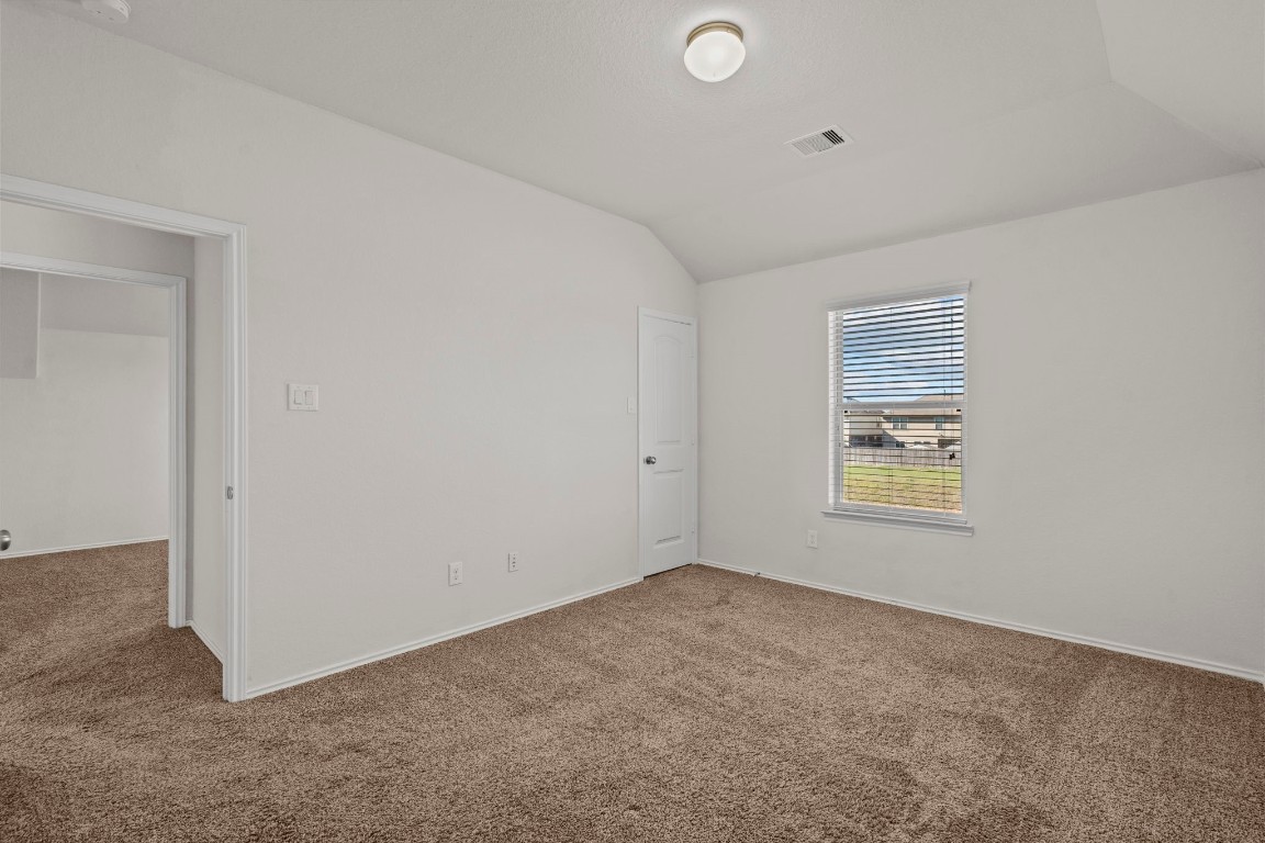 506 Waterside Ridge Lane La Marque, TX 77568 - Photo 36 of 43