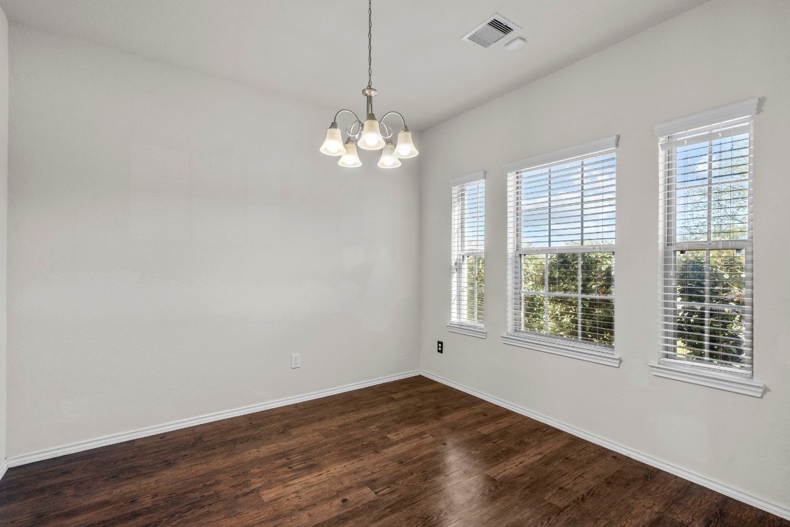 506 Waterside Ridge Lane La Marque, TX 77568 - Photo 6 of 43