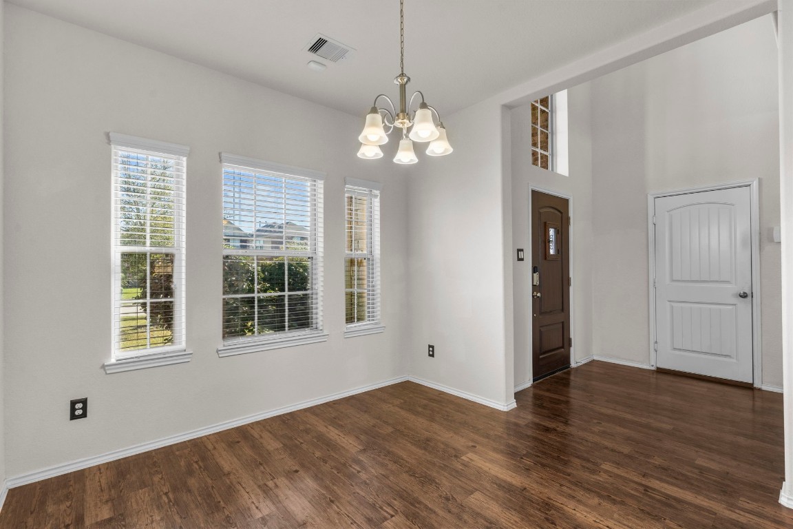 506 Waterside Ridge Lane La Marque, TX 77568 - Photo 7 of 43