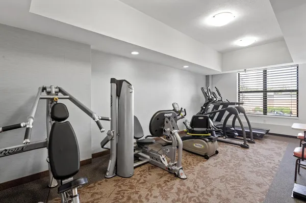 $48,000 | 7600 Golden Valley Road, Unit 411, Golden Valley, MN 55427