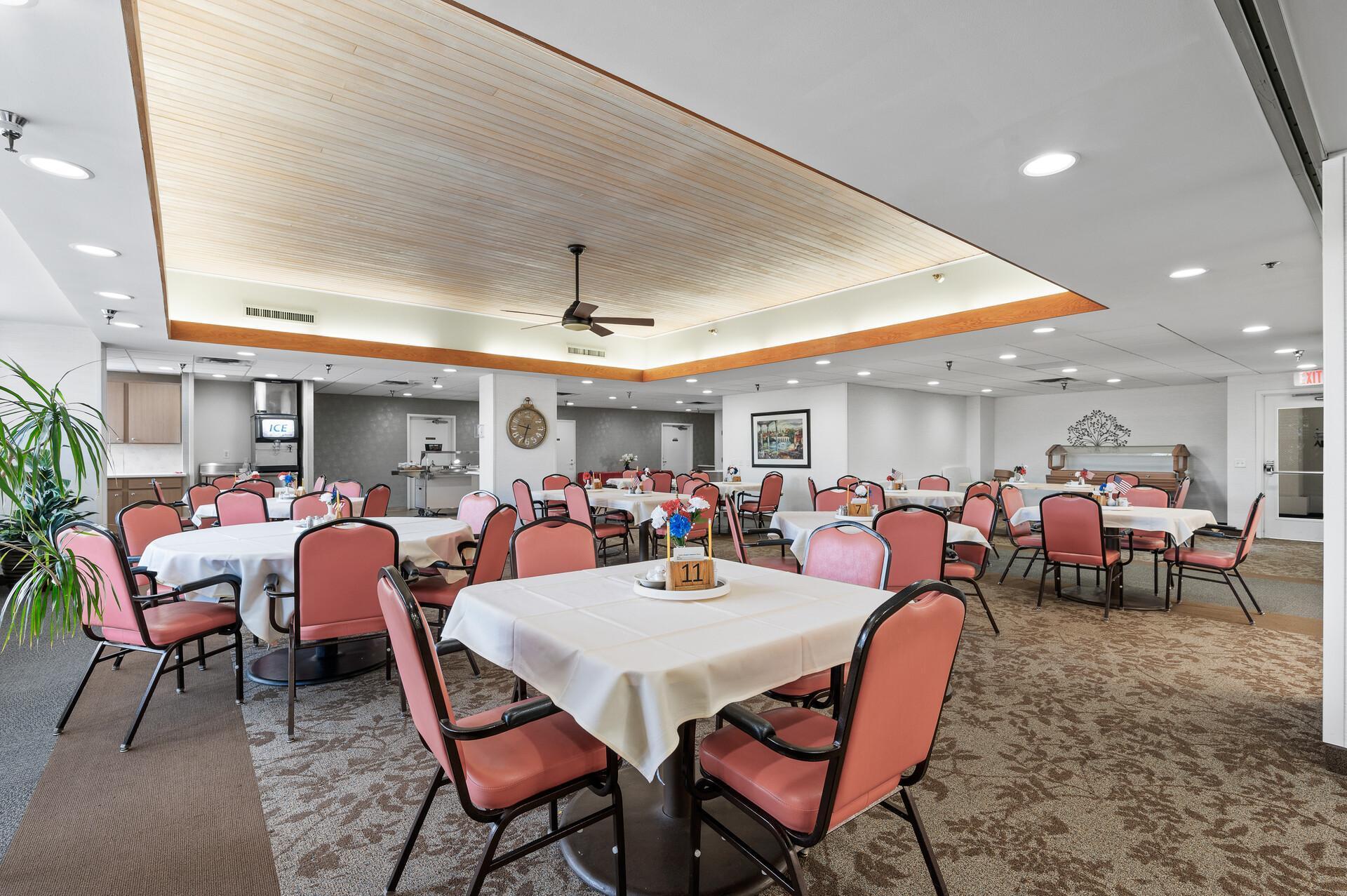 7600 Golden Valley Road, Unit 411 Golden Valley, MN 55427 - Photo 15 of 29