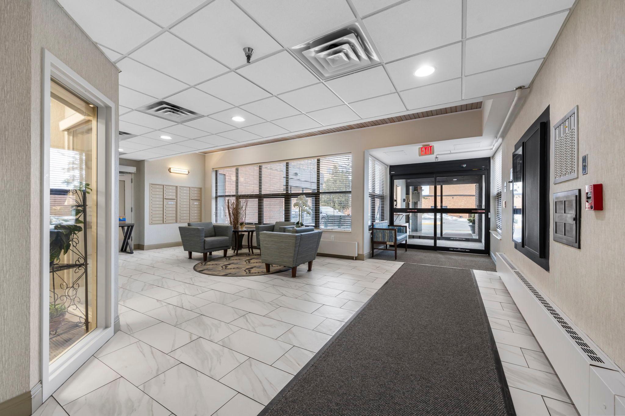 7600 Golden Valley Road, Unit 411 Golden Valley, MN 55427 - Photo 19 of 29