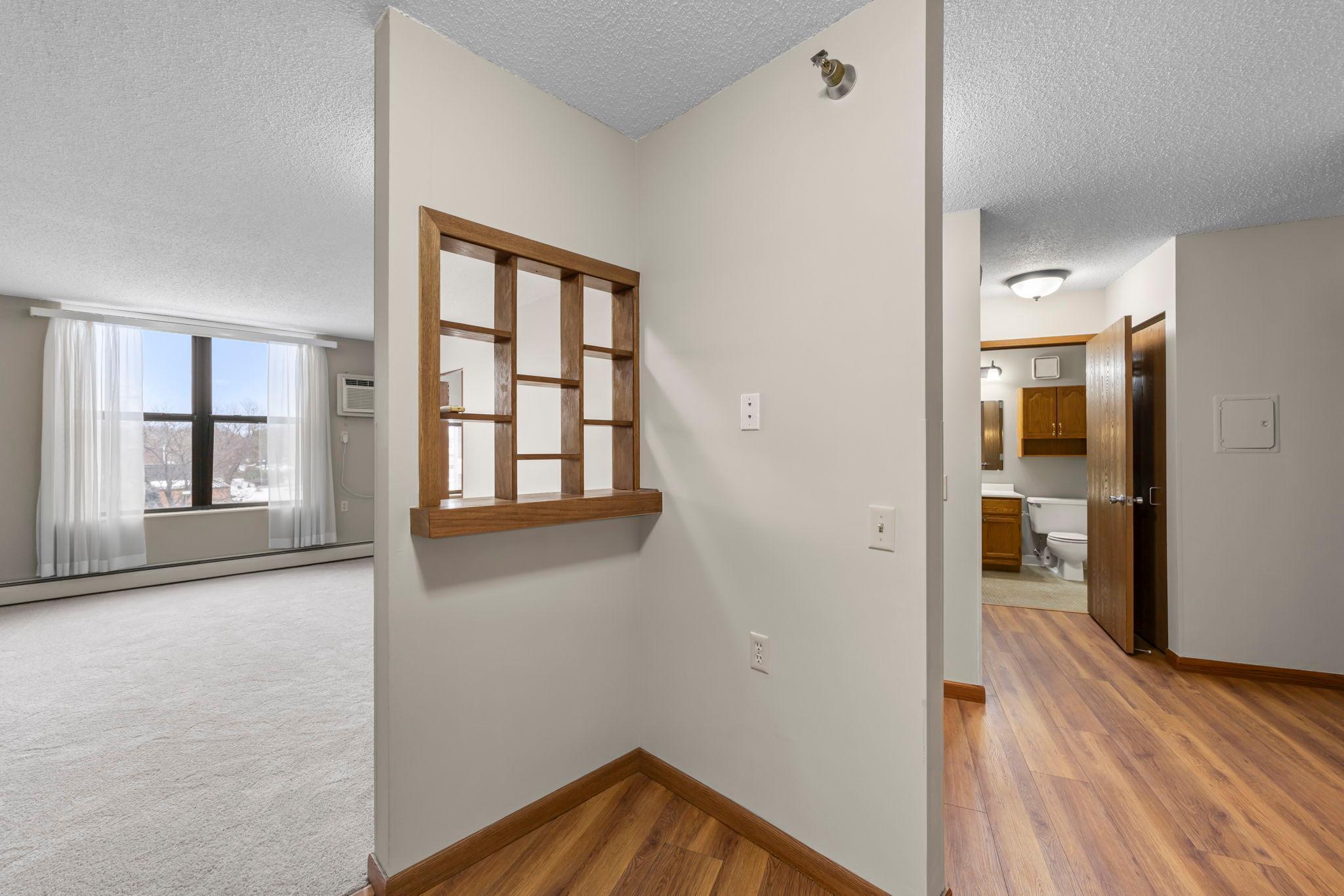 7600 Golden Valley Road, Unit 411 Golden Valley, MN 55427 - Photo 20 of 29