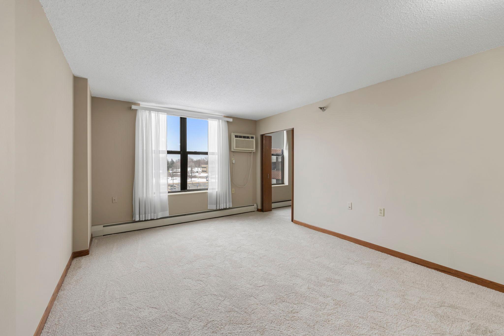 7600 Golden Valley Road, Unit 411 Golden Valley, MN 55427 - Photo 22 of 29