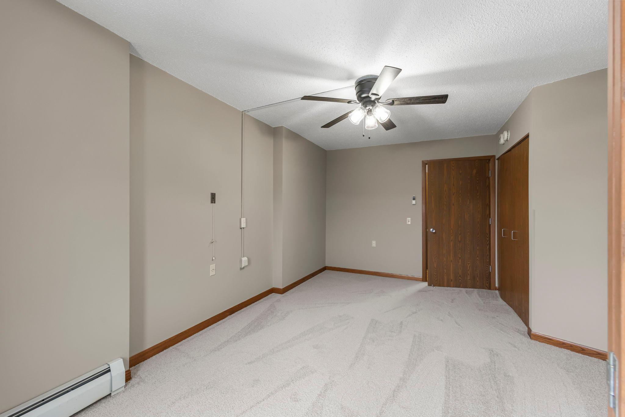 7600 Golden Valley Road, Unit 411 Golden Valley, MN 55427 - Photo 27 of 29