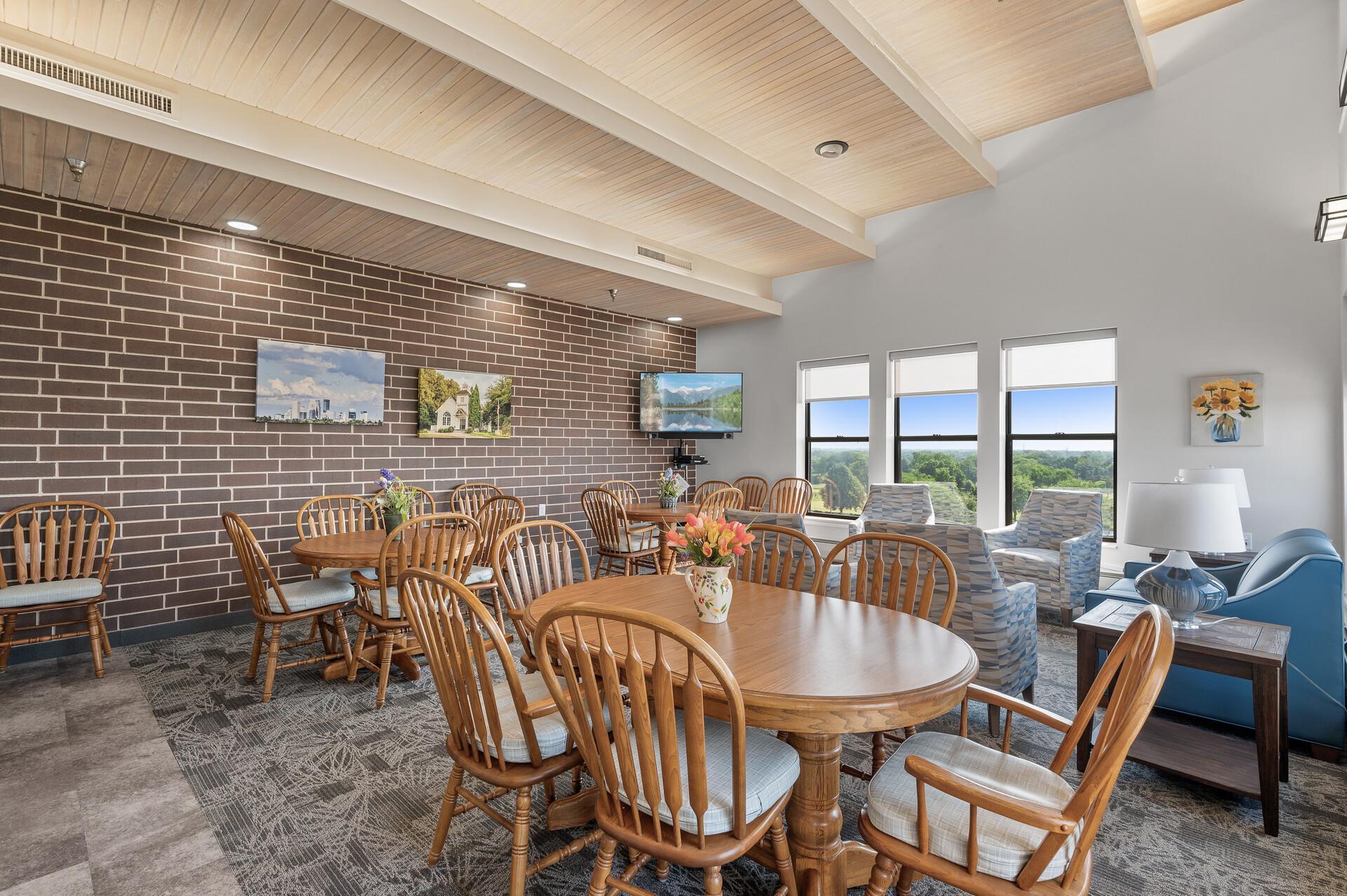 7600 Golden Valley Road, Unit 411 Golden Valley, MN 55427 - Photo 4 of 29