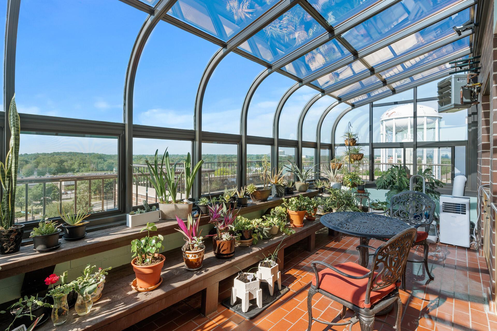 7600 Golden Valley Road, Unit 411 Golden Valley, MN 55427 - Photo 6 of 29