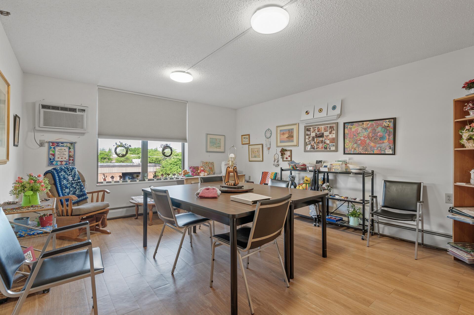 7600 Golden Valley Road, Unit 411 Golden Valley, MN 55427 - Photo 8 of 29