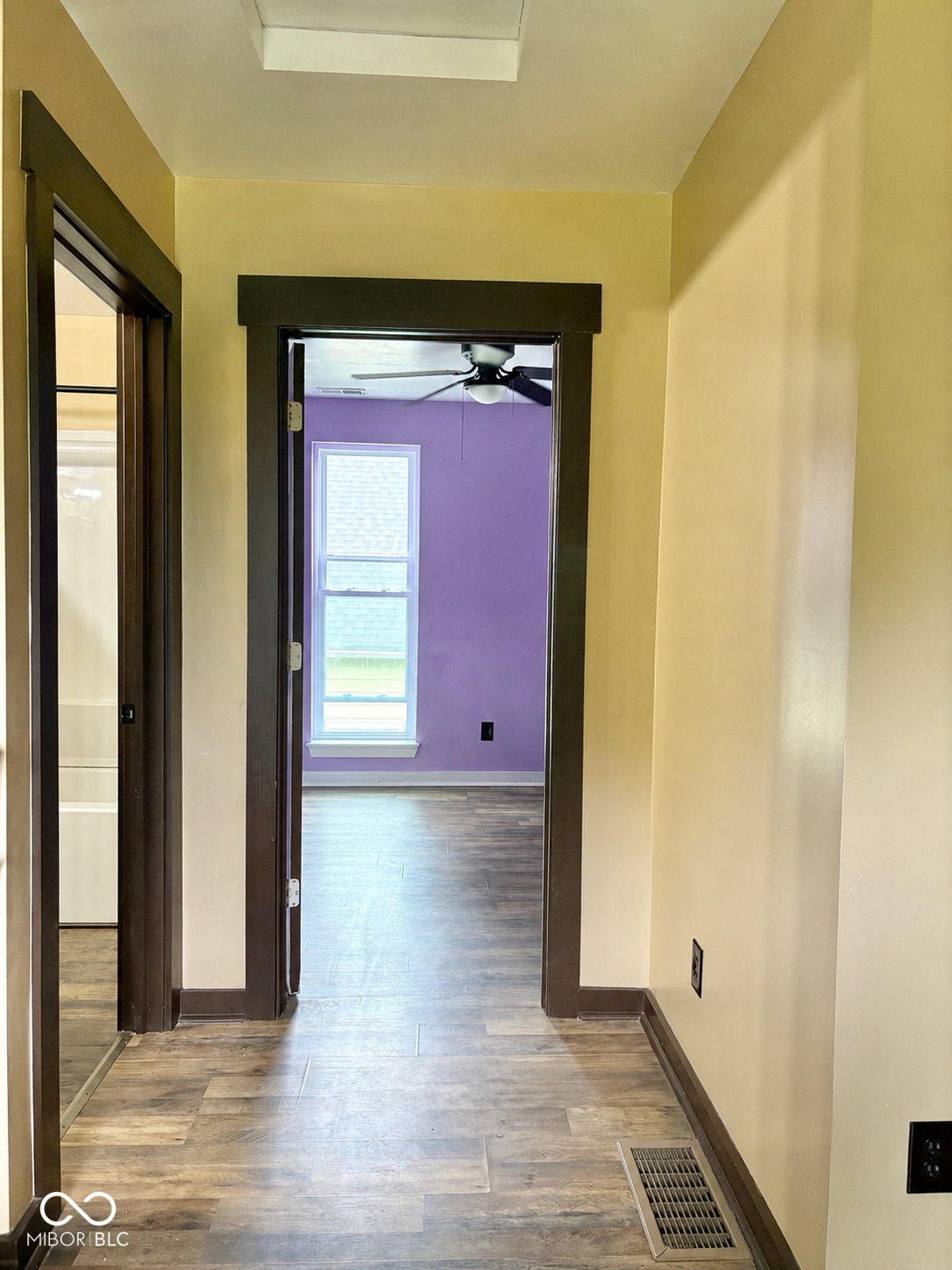 404 Madison Street Arcadia, IN 46030 - Photo 19 of 27