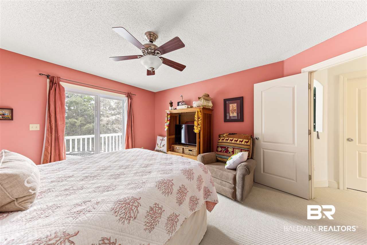 12475 State Highway, Unit 23 Gulf Shores, AL 36542 - Photo 27 of 36