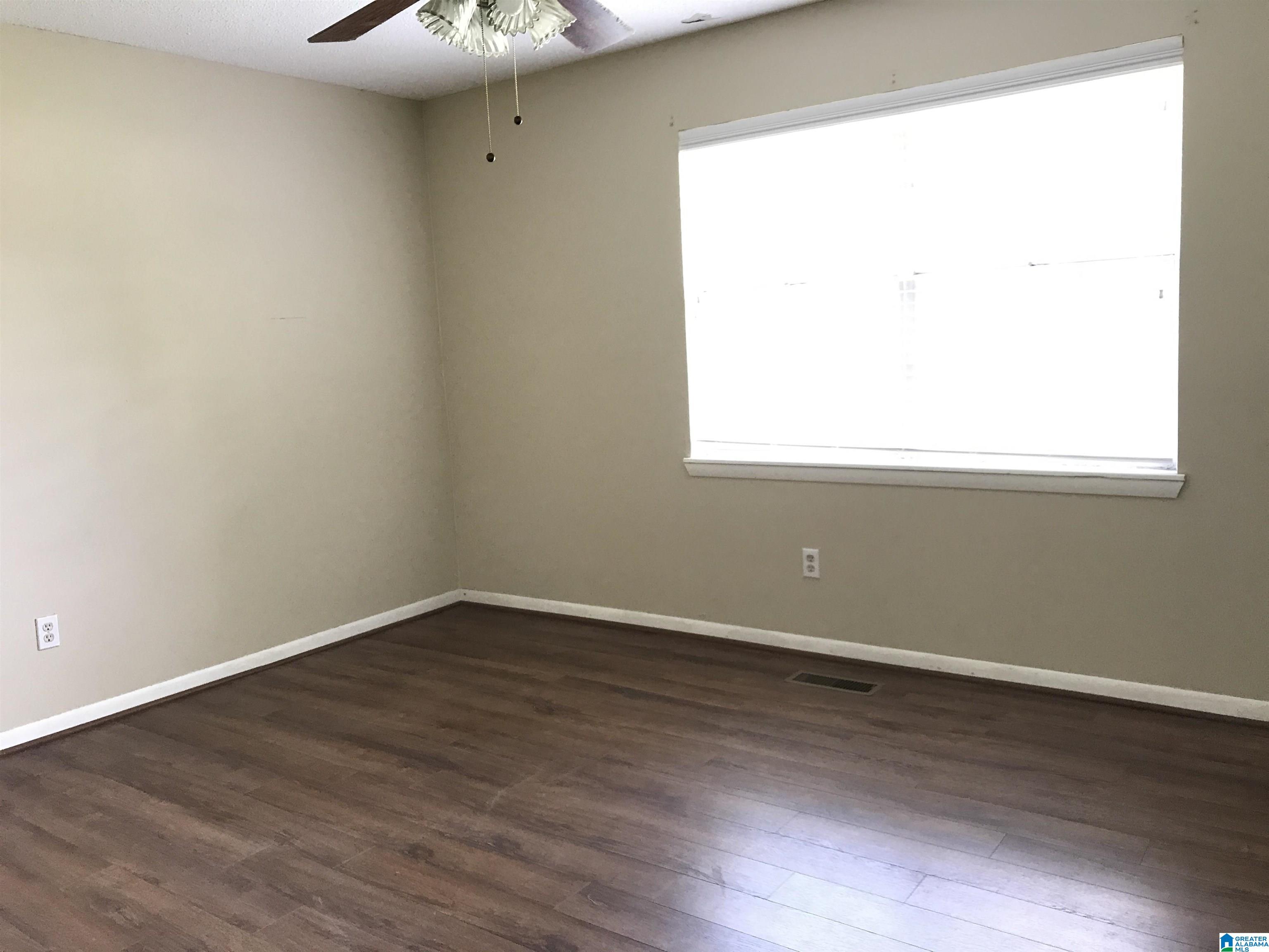 1722 Gardenridge Road Gardendale, AL 35071 - Photo 17 of 38