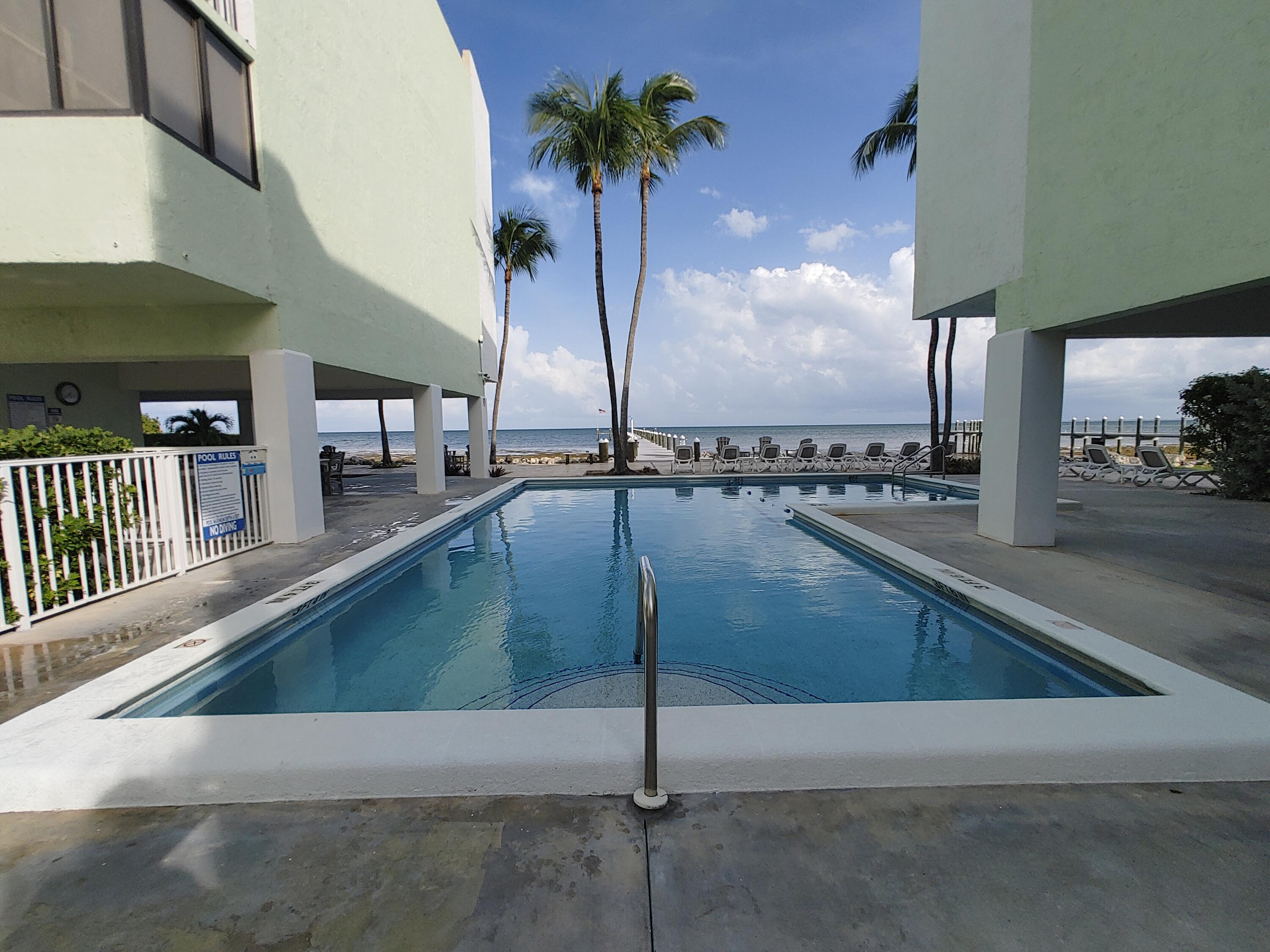 87465 Old Highway, Unit 224 Islamorada, FL 33036 - Photo 2 of 39