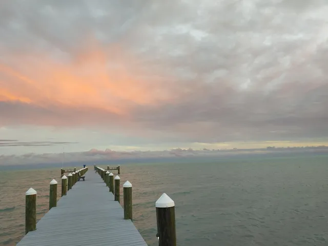 $2,950 | 87465 Old Highway, Unit 224, Islamorada, FL 33036