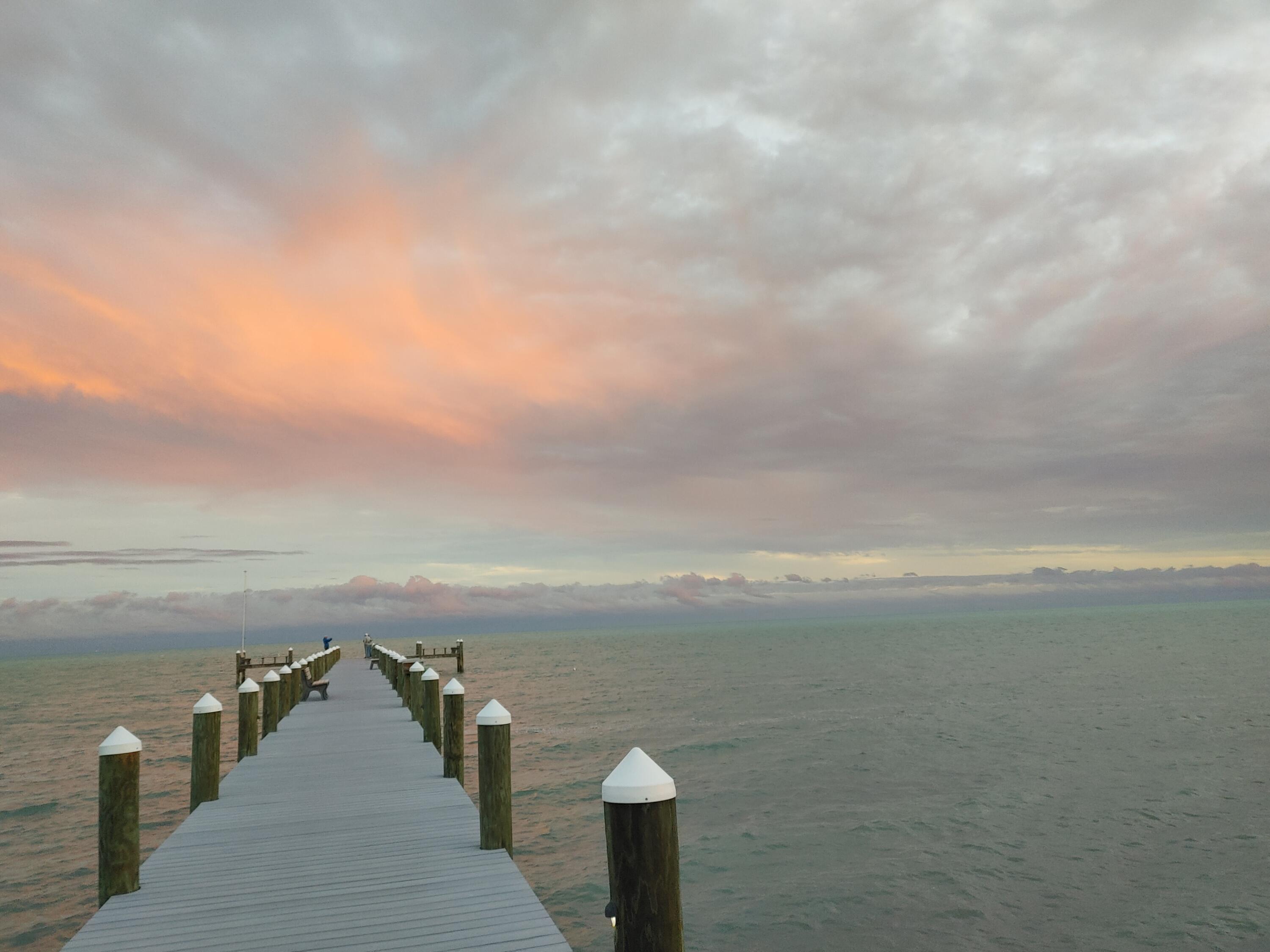 87465 Old Highway, Unit 224 Islamorada, FL 33036 - Photo 38 of 39