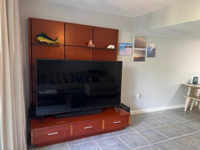 87465 Old Highway, Unit 224 Islamorada, FL 33036 - Photo 9 of 39 a room with storage and a table