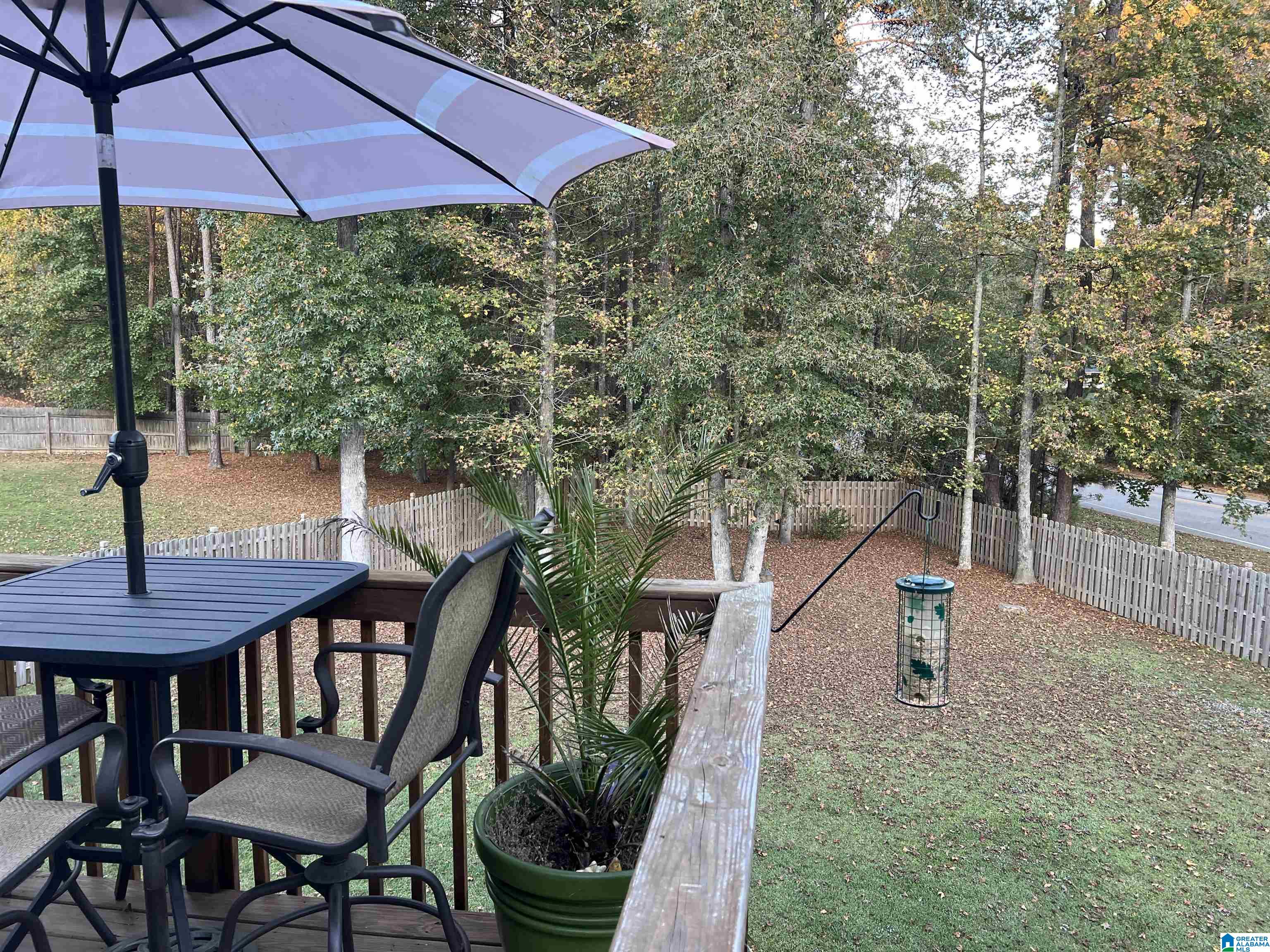 100 River Birch Road Chelsea, AL 35043 - Photo 45 of 51