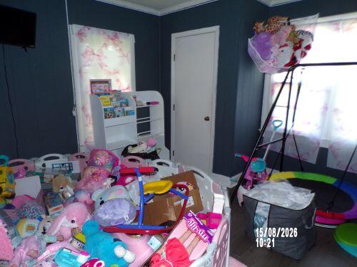 church 20